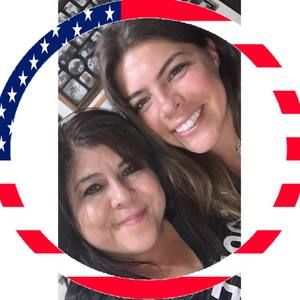 Meet your Posher, Jaime